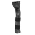 thumbnail image 1 of 2095280207, OEM Specifications Right Side Air Intake Pipe Black Air Inlet Hose Perfect Matching  For Car, 1 of 8