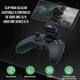 thumbnail image 2 of Soporte Ajustable Clip Para Celular Compatible Para Control Xbox One Serie X / S, 2 of 8