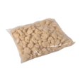 thumbnail image 2 of King and Prince Round Blue Ribbon Popcorn Gourmet Breaded Shrimp, 2 Pound - 12 per case., 2 of 4