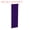 Purple, variant on Uxcell Knife Handle Liner, 6.3" x 1.97" x 0.04" G10 Spacer Sheets Knife Handle Spacer Material for Knife Scales Slabs Making Supplies Tool, Green