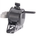thumbnail image 2 of Anchor ENGINE MNT RIGHT, 2 of 4