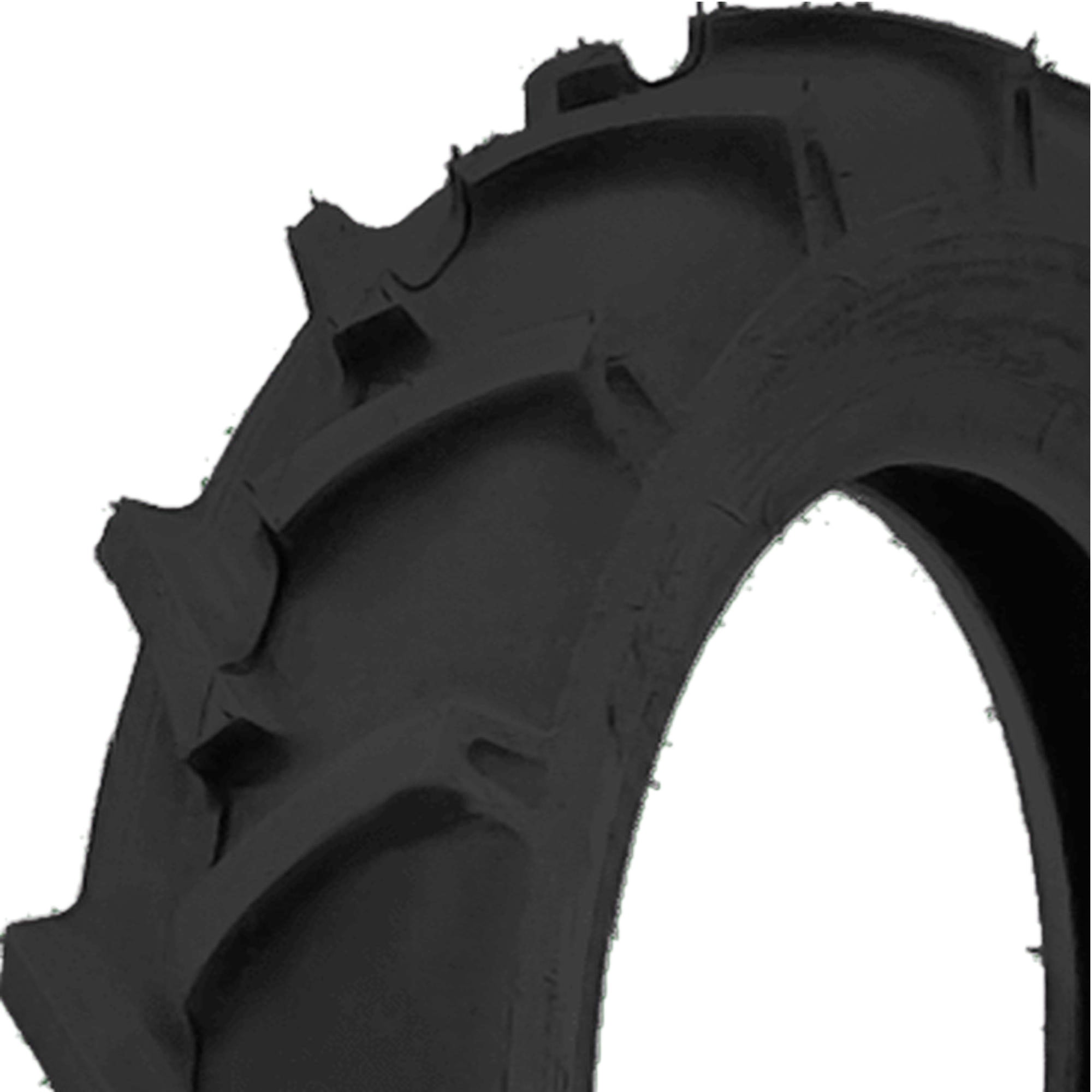 Harvest King AS-504 6-16 Farm Tire