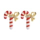 thumbnail image 1 of Pendientes Navideños de Moda onlyliua, 1 of 3