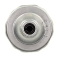 thumbnail image 4 of Fuel Injection Pressure Sensor, 4 of 4