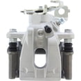 thumbnail image 4 of Centric Parts 14144633 Semi-Loaded Brake Caliper, 4 of 4