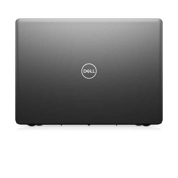 Dell Inspiron 14 i3 Laptop | University innovation laptops