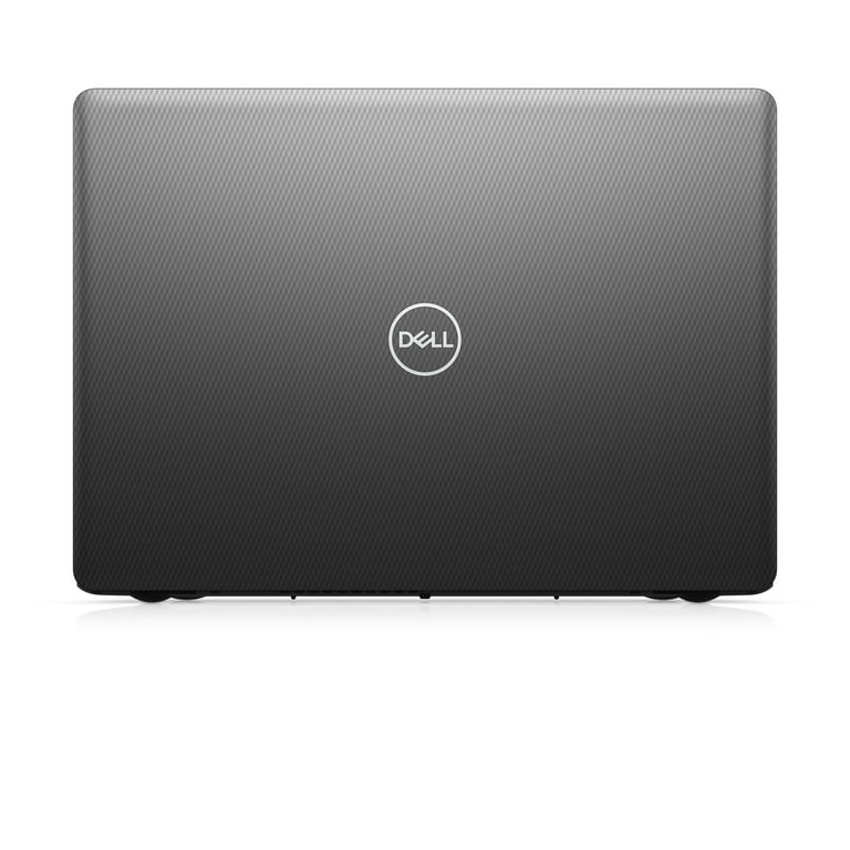 [先生] DELL inspiron14 Win10 4世代corei3 Dell Inspiron 14-3452 Laptop Intel Celeron N3060 4GB 32GB