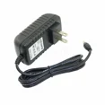 thumbnail image 2 of 12V Ac Adapter Cord For Jbl Flip 1 Speaker Charger Wireless Bluetooth Dock 6132A, 2 of 4