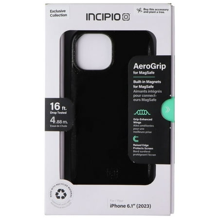 UPC 650450178509