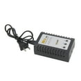 thumbnail image 2 of Daisyyozoid Wholesale iMaxRC iMax B3 Pro Compact 2S 3S Lipo Balance For RC Helicopter, 2 of 3