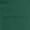 Army Green _JJ, variant on Women's Capri Pants Drawstring Straight Wide Leg Loose Sweatpant Workout Running PantsCropped Trouser High Waist Linen Capri Yoga Pants with Pockets Khaki _KK 4XL