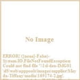 thumbnail image 3 of Meyda Tiffany 188406 Craftsman Prime 2 Light 22" Wide Semi-Flush Ceiling Fixture - Bronze, 3 of 5