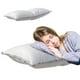 thumbnail image 1 of Núcleo de Almohada de Encaje - Almohadas de Hotel - Almohadas Suaves para Niños - Núcleo de Almohada Suave y Cómodo, 1 of 7