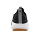 thumbnail image 4 of [EE9047] Ad-id-as Edge Runner Men's Running Shoe Black/Silver Size 11.5 *RNEW*, 4 of 6