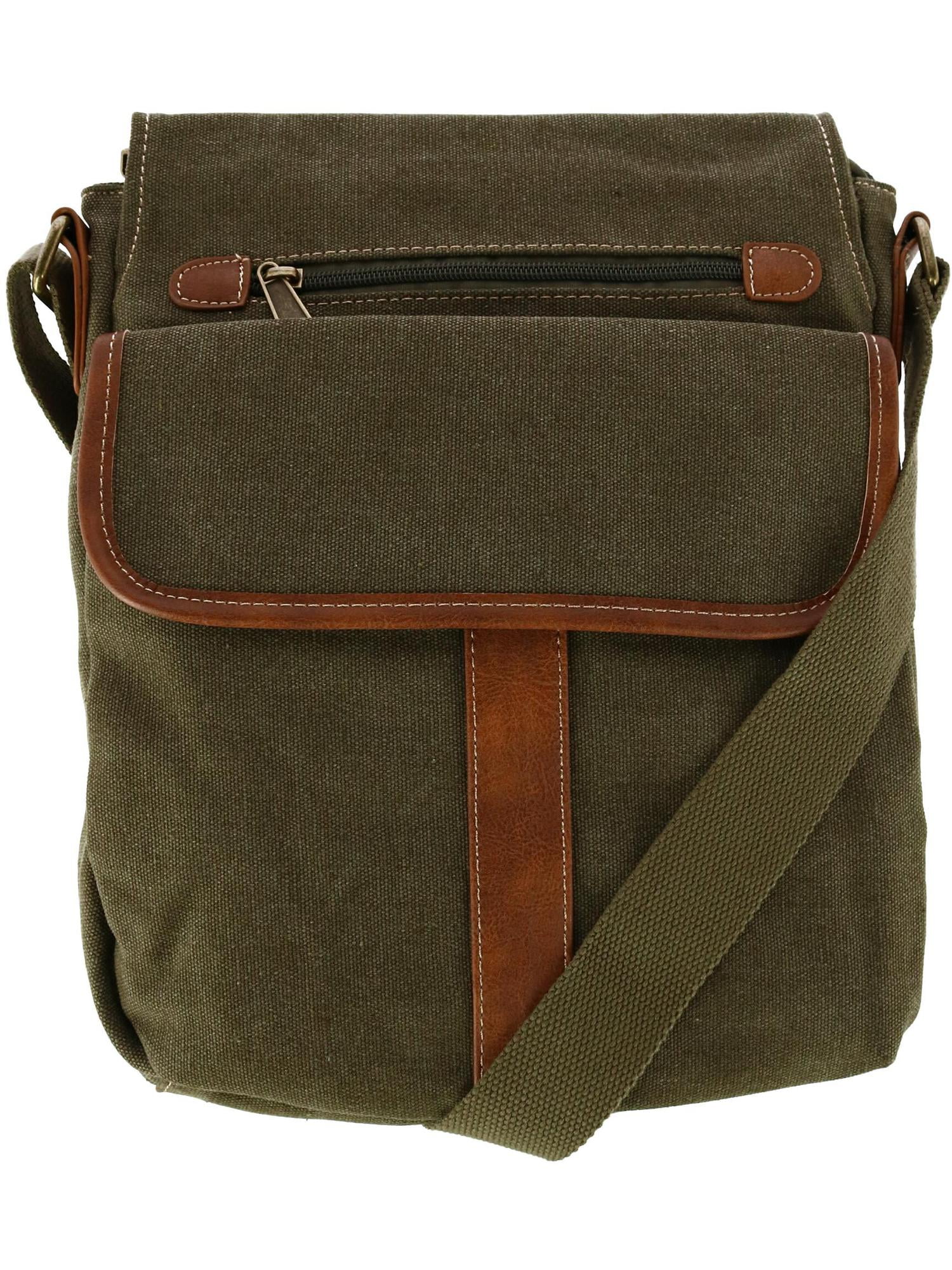 cargoit messenger bag