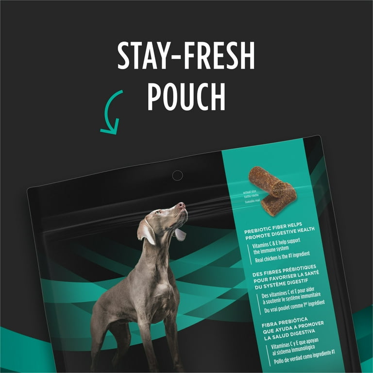 best price on pro plan dog food Purina Pro Plan Dry Dog Food