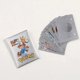 thumbnail image 5 of 10Pcs Cards German Spanish French English Vmax GX Color Energy Card Pikachu Rare Collection Battle Trainer Boys Gift, 5 of 5