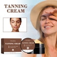 thumbnail image 4 of DPTALR Tanning Cream, 4 of 9