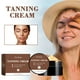 thumbnail image 4 of XWSHYW Cremas Hidratantes Crema Bronceadora, 4 of 6