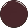 thumbnail image 3 of Essie Salon-Quality Nail Polish, Vegan, Brown, No to Do, 0.46 fl oz, 3 of 15