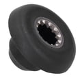 thumbnail image 2 of Mixer Fittings, Wear Proof Blender Drive Socket Incisive  For Household For, 2 of 8