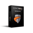 thumbnail image 3 of Licencia de seguridad SonicWall Gateway Anti-Malware TZ270 por 1 año, 3 of 3