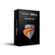thumbnail image 3 of Licencia de seguridad SonicWall Gateway Anti-Malware TZ270 por 1 año, 3 of 3