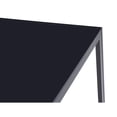 thumbnail image 3 of Dining Table, 3 of 10