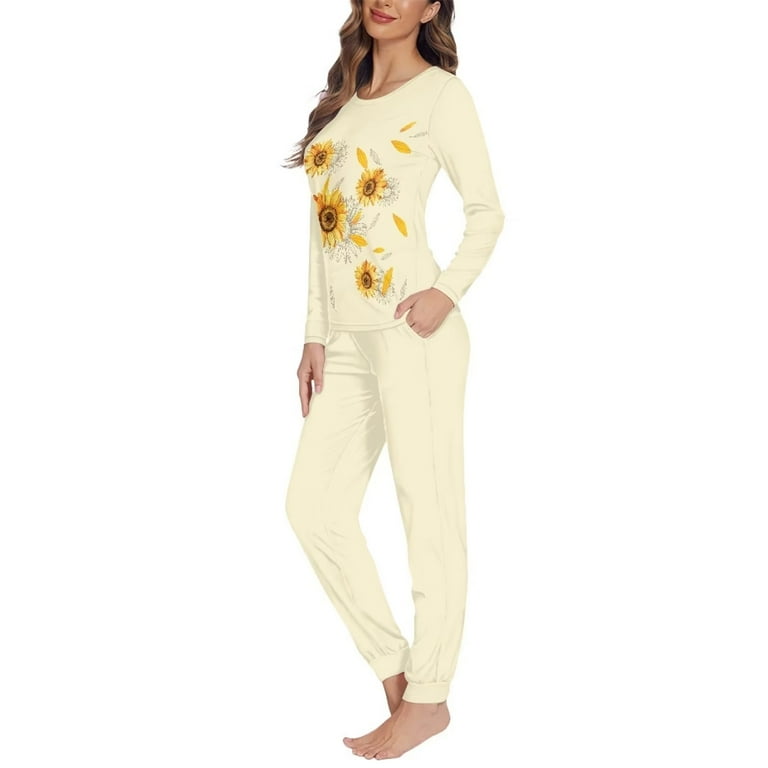 Wish nightwear new arrivals