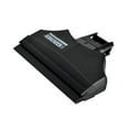 thumbnail image 1 of Karcher Small Suction Head, 1 of 1