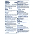 thumbnail image 5 of Children's Nasonex 24HR Allergy Nasal Spray, Non-Drowsy Relief for Kids, 7.5 ml, 7.5 Millilitre, 5 of 6