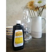 Lamplight Farms 18 Oz. Clear Ultra-Pure Lamp Oil 60014