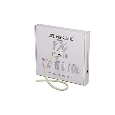 TheraBand Professional Latex Resistance Tubing for Burundi Ubuy