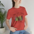 thumbnail image 4 of Copy of Funny Christmas Tee, 4 of 6