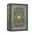 thumbnail image 1 of Le Tarot Illuminé, 53 Cartes pour la Divination et le Gameplay, 1 of 2