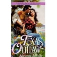 thumbnail image 1 of Pre-Owned Texas Outlaw (Unknown) 0553573950 9780553573954, 1 of 1