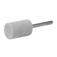 thumbnail image 5 of 50Pcs Set 1/8 Inch Felt Polishing Buffing Points Mounted Imitation Wool for Rotary Tool, 5 of 7
