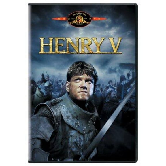 Henry V