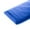 Ming Royal, variant on 54" Wide 100% Polyester Tulle Non-Stretched Fabric by the Bolt (40 Yards) - Lightweight, Breathable & Anti-Wrinkle for Bridal, Costumes, Decorations & Backdrop- Fun Blue