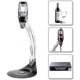 thumbnail image 3 of Wine Aerator Magic Decanter Deluxe With Stand Luxury Wine Decanter Decanter Wine Pourer, 3 of 5