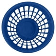 thumbnail image 4 of Cesta para Ropa Plastic Trends Hecha de Plastico Modelo Tulipan Calada 28 lts, 4 of 4