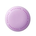 thumbnail image 2 of Drawer Scent Freshener, Long Lasting Fragrance Sachet for Wardrobe Closet Car, Air Freshener Perfume for Office Gym, 1PC, Purple, 2 of 4