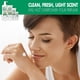 thumbnail image 4 of Crema reparadora de manos Miracle of Aloe 60% Aloe Vera 255ml, 4 of 9