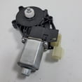 thumbnail image 1 of Lift Motor for Ford Ranger TKE 2011, 1 of 1