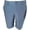 Blue, variant on Pebble Beach Men's Dry-Luxe Performance Comfort Waist Golf Shorts