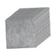 thumbnail image 4 of Trapo lavable reutilizable, platos de limpieza portátiles portátiles reutilizables absorbentes multiusos para limpiar platos, cacerolas y muebles 10 piezas, 4 of 9