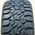 thumbnail image 2 of Goodtrip GS-57 R/T Rugged Terrain LT35X12.50R20 121Q E Light Truck Tire, 2 of 6