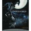 Underworld (Unrated) (Blu-ray), Sony Pictures, Horror