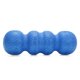 thumbnail image 1 of WDOplteas Rodillo para Yoga Rodillo EPP para Relajar Los Músculos Tensos para El en Casa (azul), 1 of 9