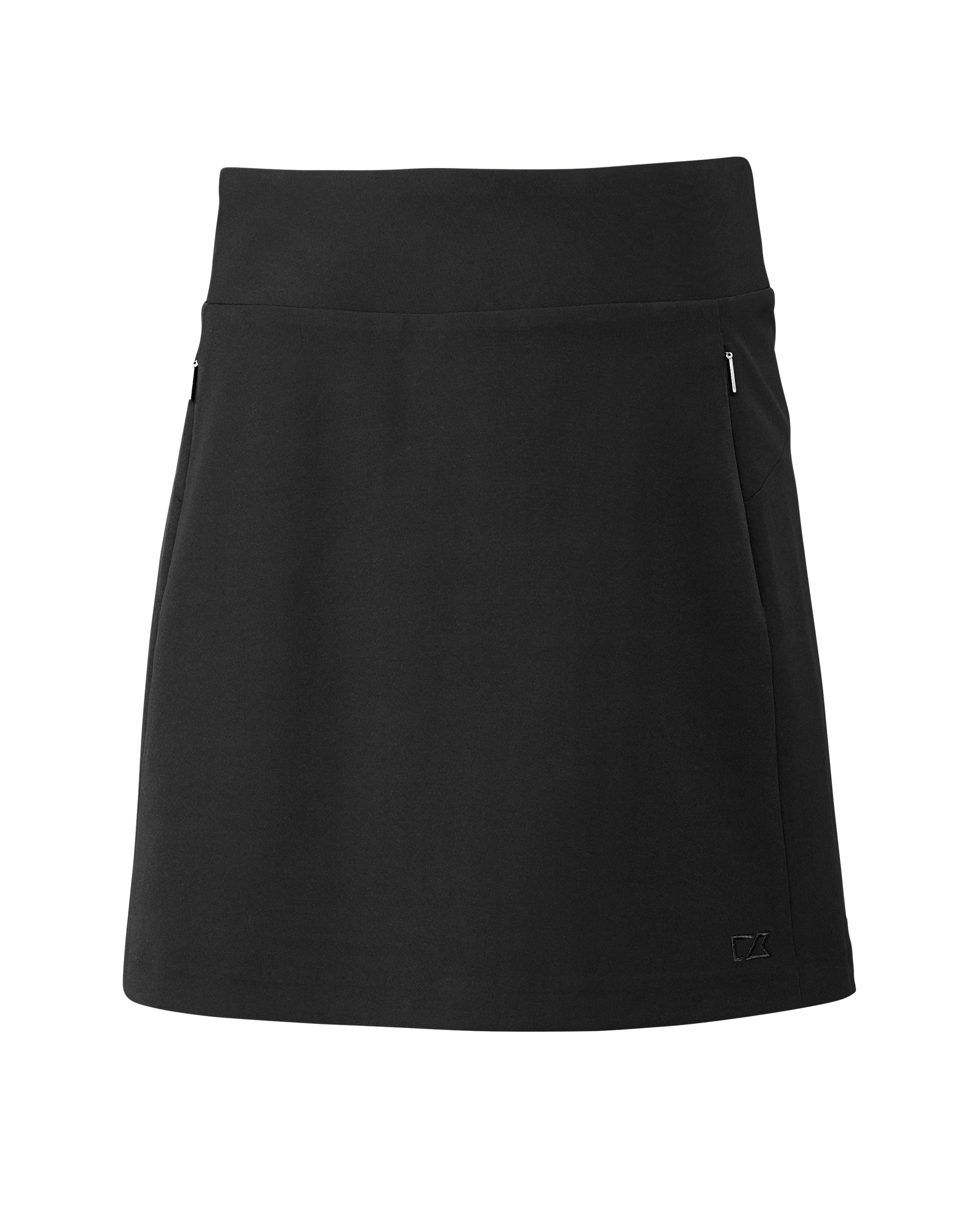 Cutter and buck golf best sale skorts